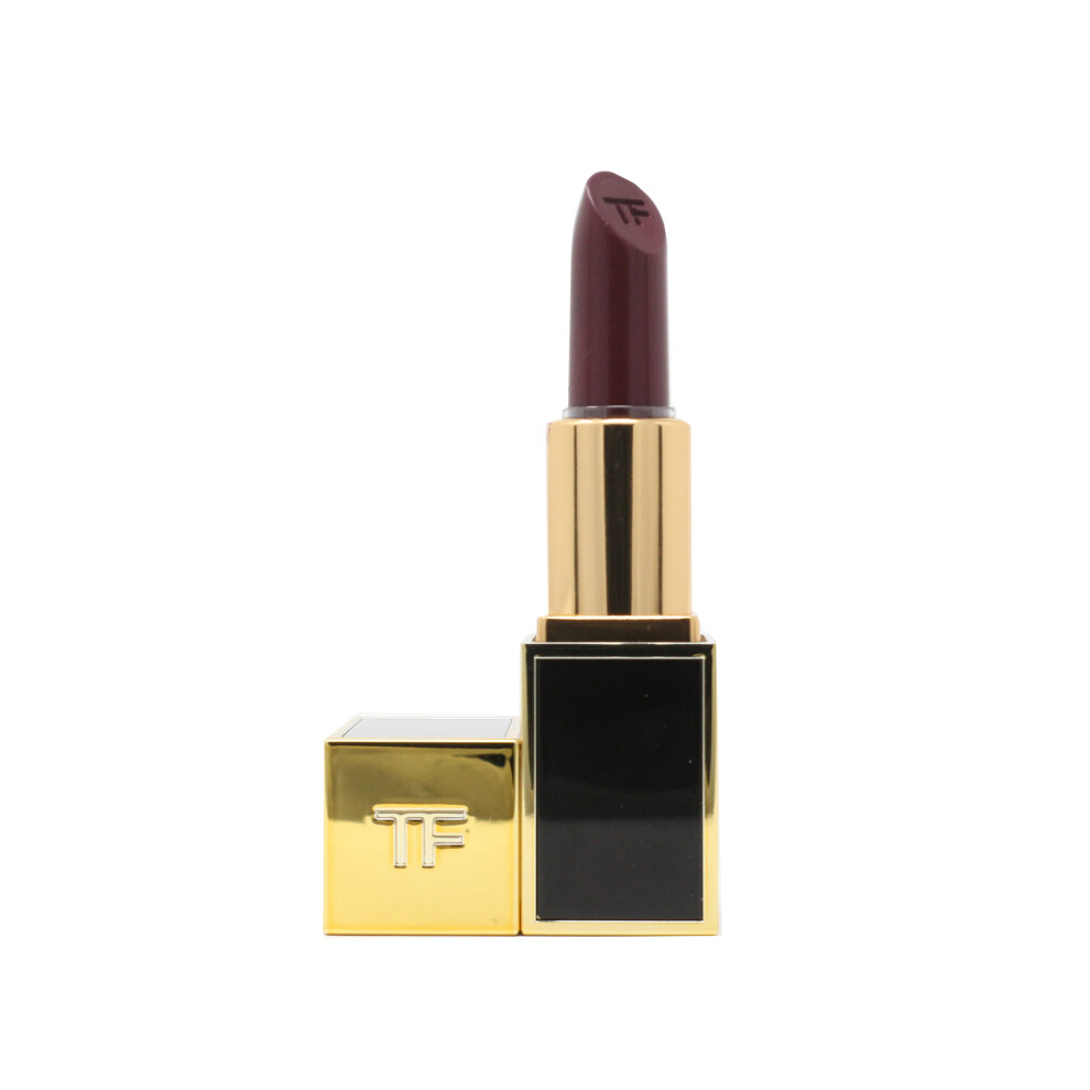 (1L Liev) Tom Ford 'Lip Color' Rouge a Levres 0.07oz/2g New In Box