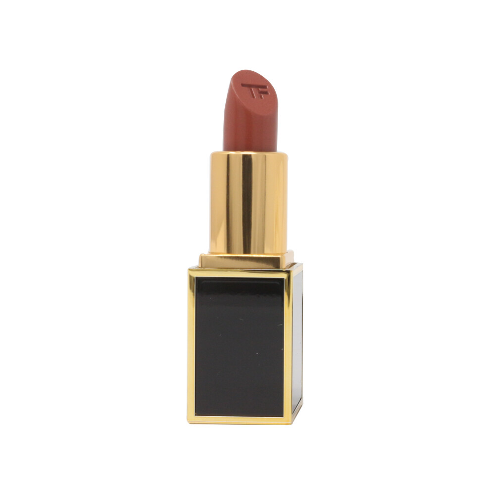 Tom Ford 'Lip Color' Rouge a Levres 0.07oz/2g New In Box