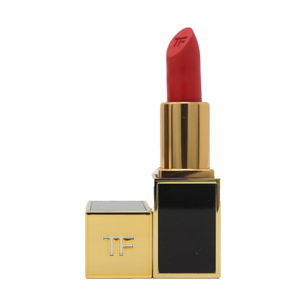 Tom Ford 'Lip Color' Rouge a Levres 0.07oz/2g New In Box