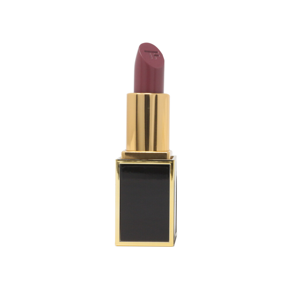 Tom Ford 'Lip Color' Rouge a Levres 0.07oz/2g New In Box