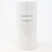 Tobacolor by Christian Dior Eau De Parfum 4.2oz/125ml Spray New With Box
