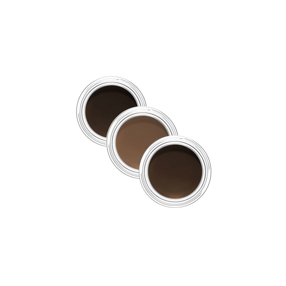 L.a. Girl Girls L.a. Brow Pomade