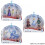 Disney Disney Frozen Small Doll Set (One Supplied) 1