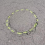 Soppec 500ml Tempo TP Temporary Short Term Marking Paint 5