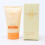 June Jacobs Advanced Sun Resistance SPF 30, 3.8 Fl Oz 1