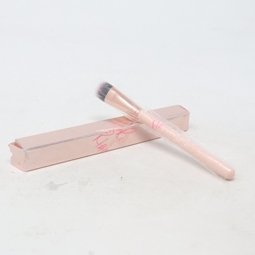 Mac Riri Brush  / New With Box