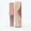 Estee Lauder Estee Lauder By Violette Pure Color Envy Liquid Lipcolor 0.23oz 115 Oh New 1