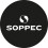 SOPPEC Reflect Light - Light reflective Spray Paint 500ml 2