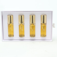 Oud Satin Mood by Maison Francis Kurkdjian Extrait De Parfum Rollerball New