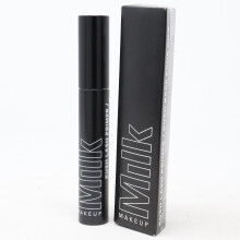 Milk Makeup Kush White Widow Lash Primer   0.32oz / 9.5ml