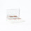 Clinique Clinique All About Shadow Trio  0.06oz/1.9g New Without Box 1