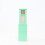 Clinique Clinique All About Shadow Duo  0.06oz/1.7g New Without Box 1