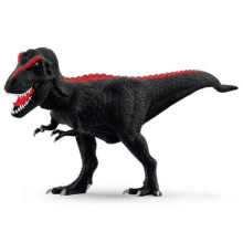 Schleich Black T-Rex 2022