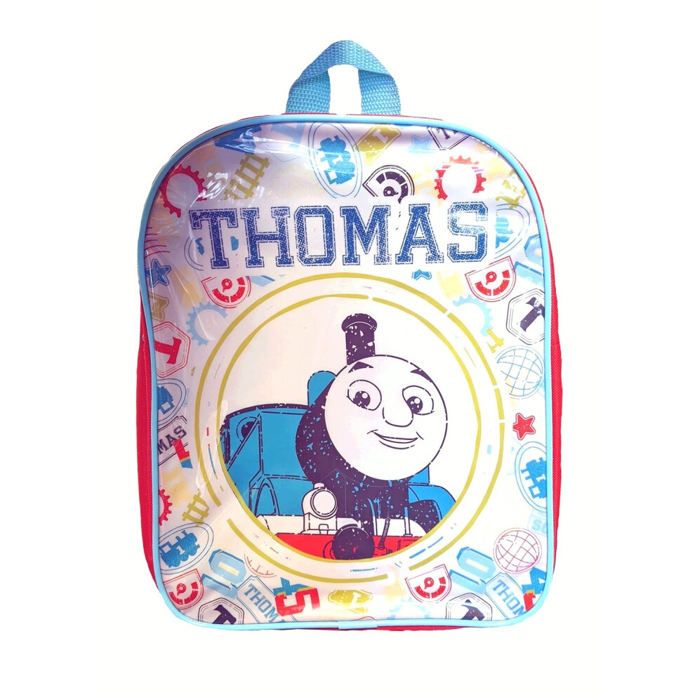 Thomas & Friends Backpack