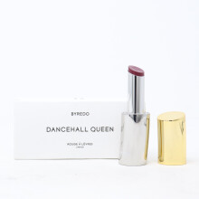 (Dancehall Queen) Byredo  Lipstick  0.10oz/3.0g New With Box