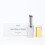 Byredo (Dancehall Queen) Byredo  Lipstick  0.10oz/3.0g New With Box 1