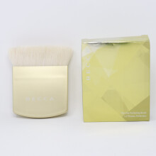 Becca The One Perfecting Brush / New With Box