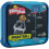 Swingball All Surface Basketball 1