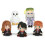 Harry Potter 29Cm Harry Potter Soft Toy (One at Random) 1