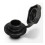 Replacement Boston Screw Valve 2 Pack - For Inflatable Airbeds / Dinghys etc 1