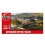 Airfix Airfix Supermarine Spitfire F Mk.Xviii 1:48 Scale 1
