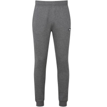 (L, Dark Grey) Ellesse Mens Migilo Sweatpants Track Pants Jogging Bottoms Joggers - Dark Grey