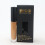 Pat McGrath Labs Skin Fetish Sublime Concealer 20 Medium 0,16oz 1