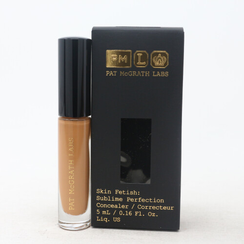Pat McGrath Labs Skin Fetish Sublime Concealer 20 Medium 0,16oz
