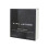 Marc Jacobs Marc Jacobs Tonite Lights Glitter Dust '306 Black Light' 0.1oz/3g New In Box 1