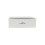 Marc Jacobs Marc Jacobs Tonite Lights Glitter Dust '306 Black Light' 0.1oz/3g New In Box 2