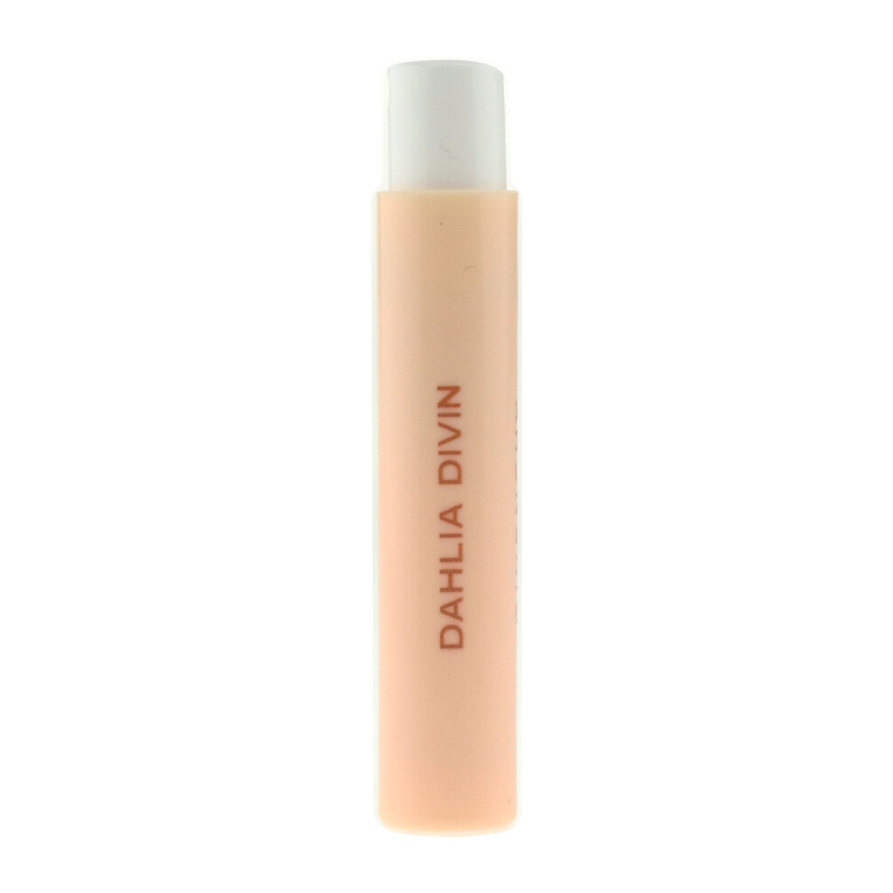 Givenchy 'Dahlia Divin' Eau De Toilette 0.03oz/1ml  Vial On Card