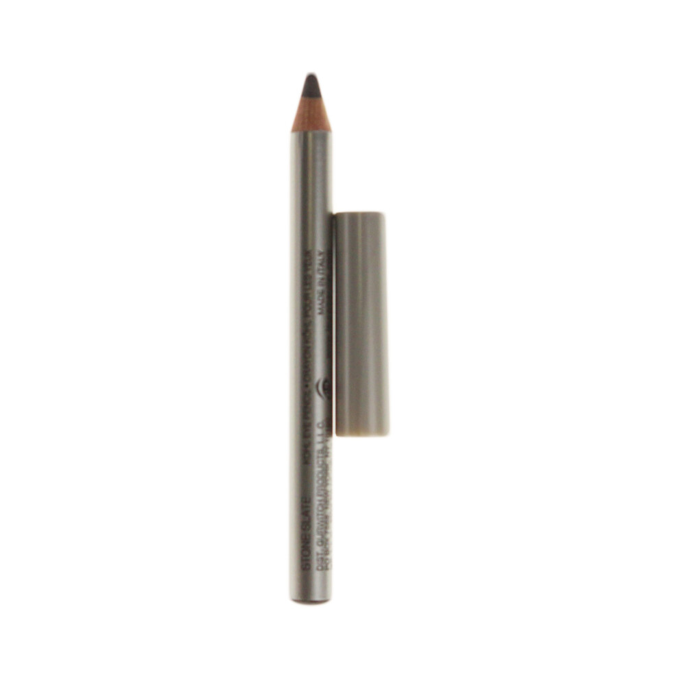 (Stone Slate) Laura Mercier Kohl Eye Pencil 0.03oz/0.85g MINI