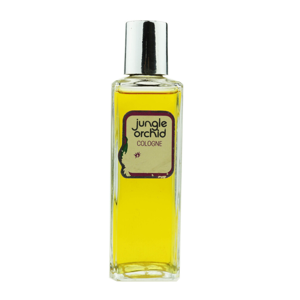 Tuvache 'Jungle Orchid' Cologne Splash 2oz