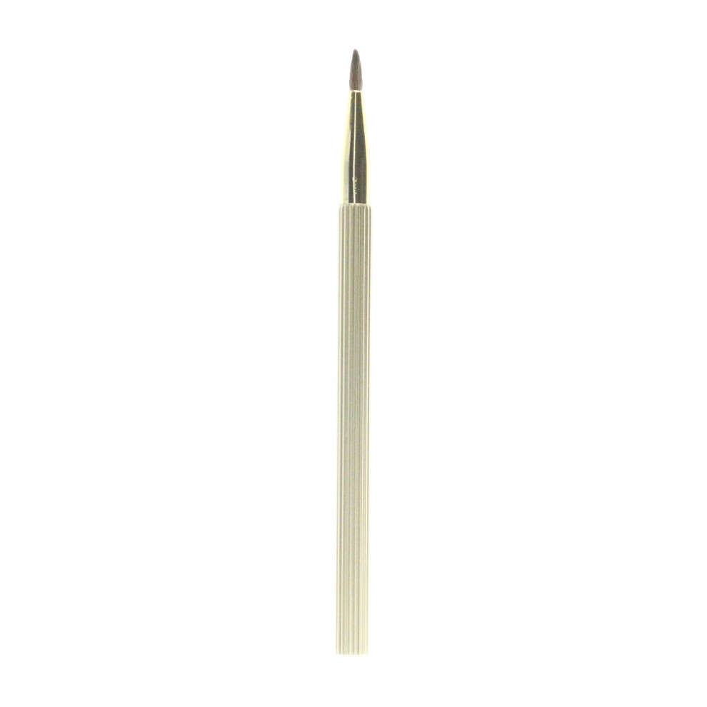 Estee Lauder Small Gold Brush