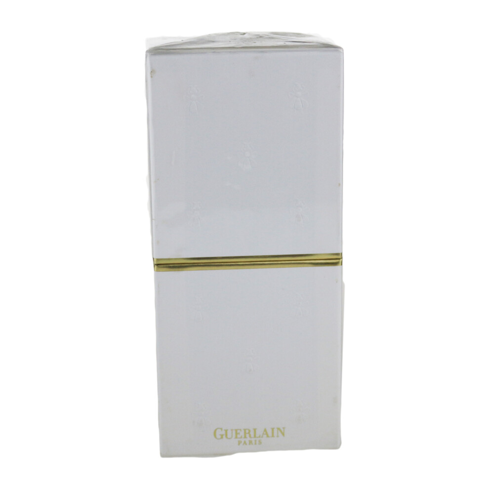 Guerlain 'Nahema' Eau De Parfum 8.5oz/250ml Splash New In Box 2011 EDITION