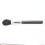 MAC Mac 129S Synthetic  Powder Blush Brush  / New 1