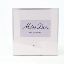 Miss Dior by Dior Eau De Parfum 5.0oz/150ml Spray New With Box