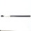 MAC Mac 224S Synthetic Taperd Blending Brush  / New 1