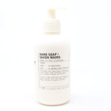 Le Labo Hand Soap 3.4oz/100ml New