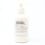 Le Labo Le Labo Hand Soap  3.4oz/100ml New 1