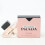 Prada Paradoxe by Prada Mini Eau De Parfum 0.23oz/7ml Splash New With Box 1