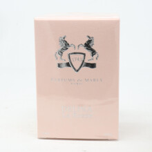 Delina La Rosee by Parfums De Marly Eau De Parfum 1.0oz/30ml Spray New With Box