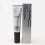 MAC Mac Studio Radiance Moisturizing + Illuminating Silky Primer 1.0oz  New With Box 1