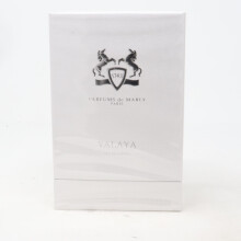 Valaya by Parfums De Marly Eau De Parfum 2.5oz/75ml Spray New With Box