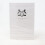 Parfums de Marly Valaya by Parfums De Marly Eau De Parfum 2.5oz/75ml Spray New With Box 1