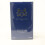 Parfums de Marly Unisex Perfume Parfums de Marly EDP Percival 125 ml 1