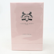 Parfums De Marly Delina 75ml EDP Spray
