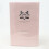 Parfums de Marly Parfums De Marly Delina 75ml EDP Spray 1