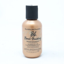 Bumble and Bumble von Bumble and Bumble Bond Building Repair Shampoo 2 oz (D0102HRX466)