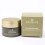 Origins Origins Plantscription Silmänkorjausvoide 15Ml 1